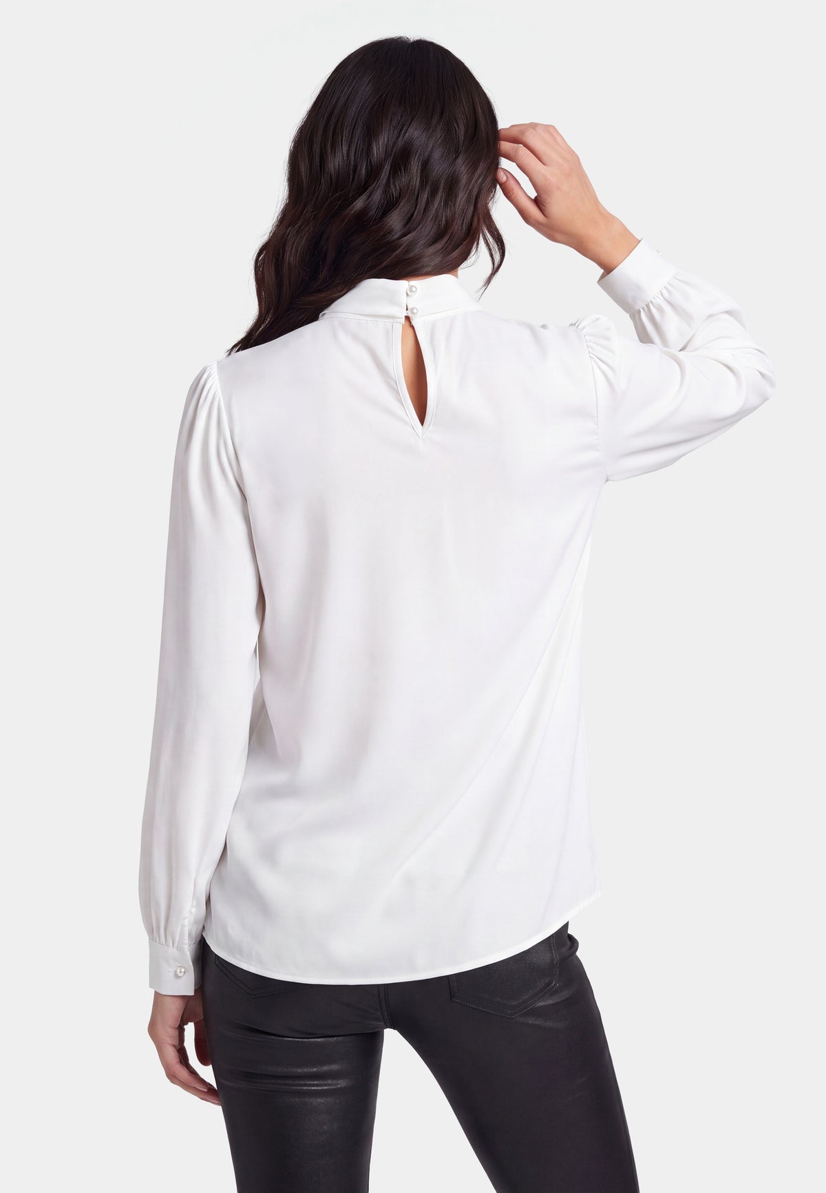 faina GLOW Blouse