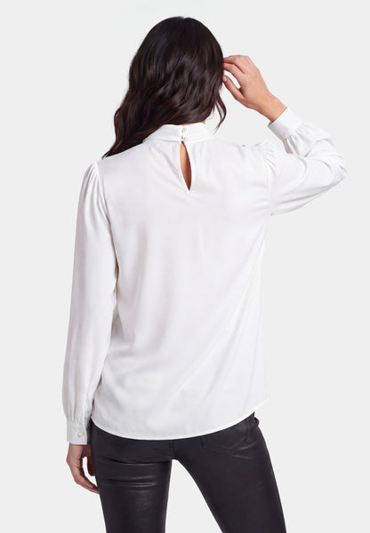 faina GLOW Blouse