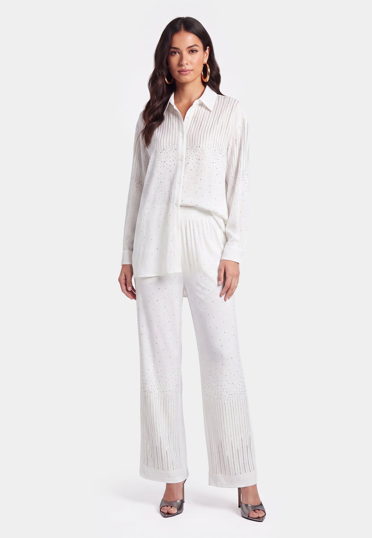 faina GLOW 2-piece Set
