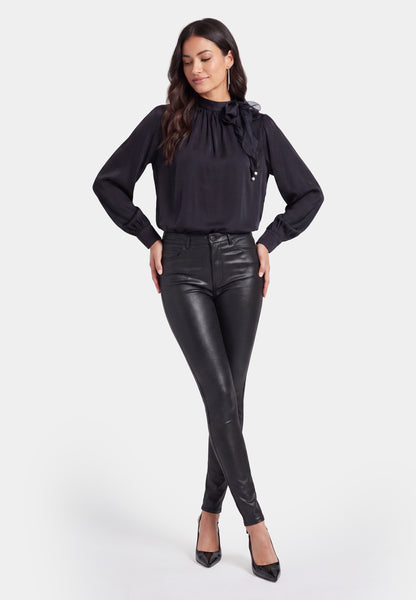 faina GLOW Blouse