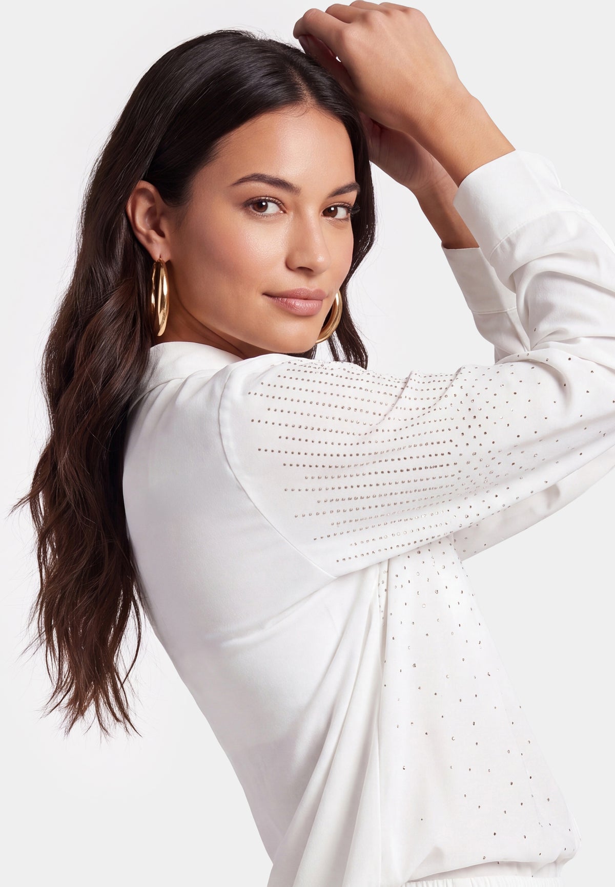 faina GLOW 2-piece Set