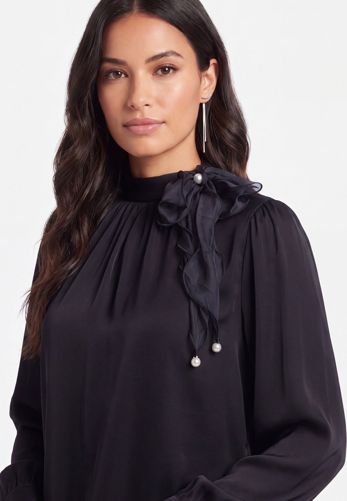 faina GLOW Blouse