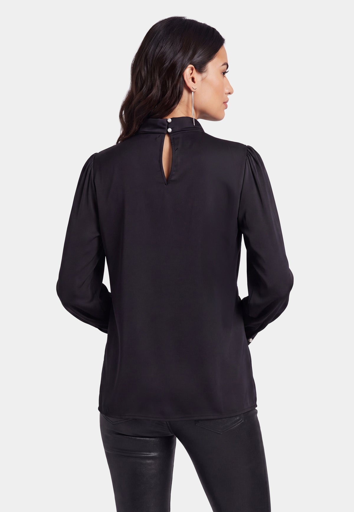 faina GLOW Blouse