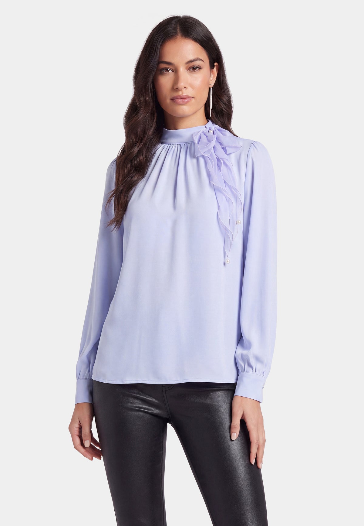 faina GLOW Blouse
