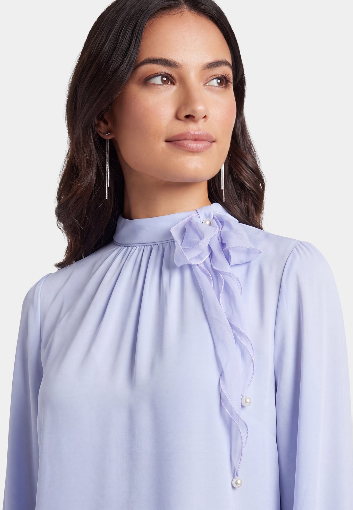faina GLOW Blouse