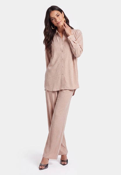 faina GLOW 2-piece Set
