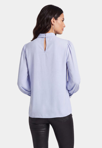 faina GLOW Blouse