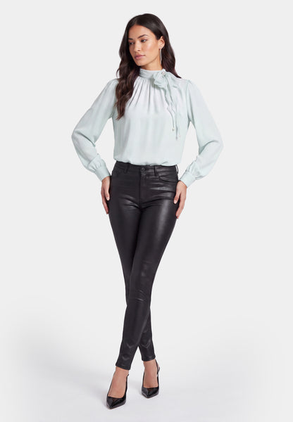 faina GLOW Blouse