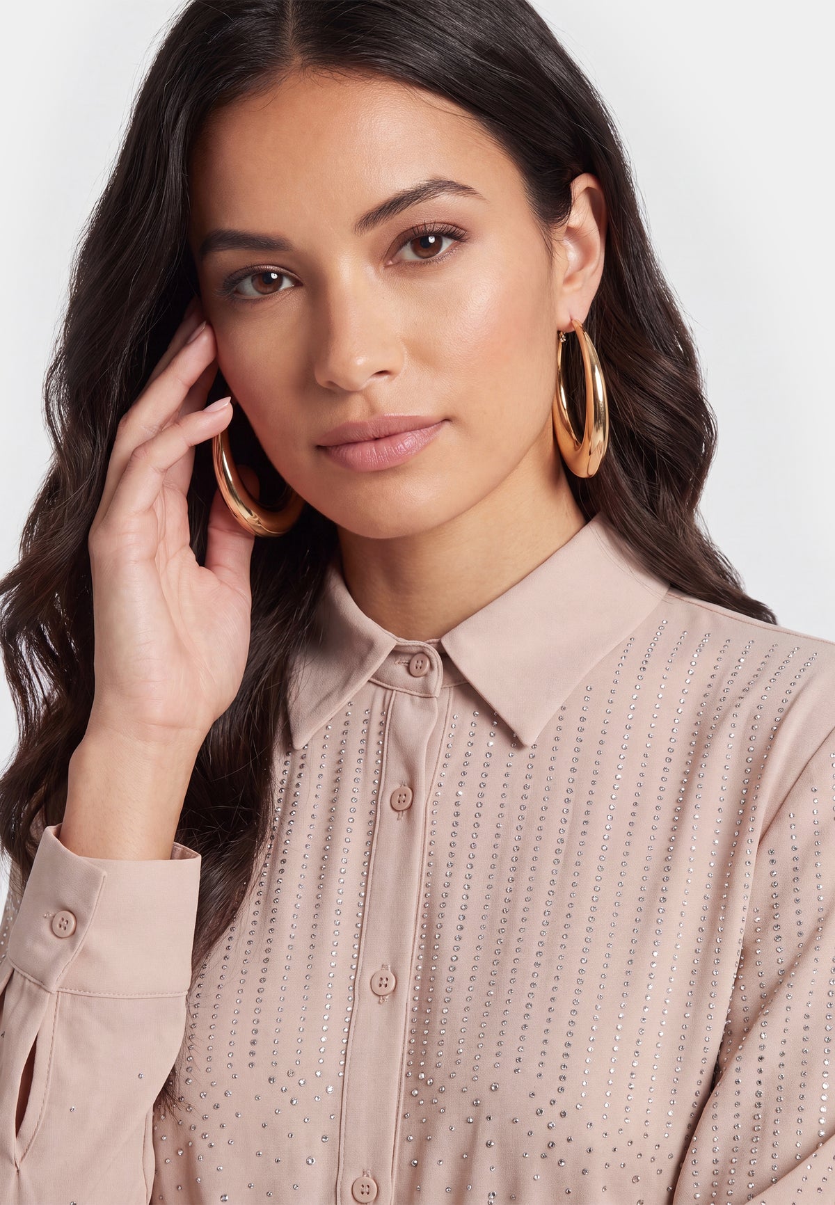 faina GLOW 2-piece Set