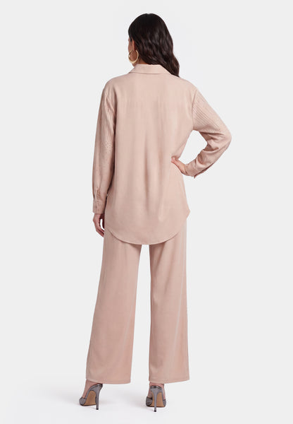 faina GLOW 2-piece Set