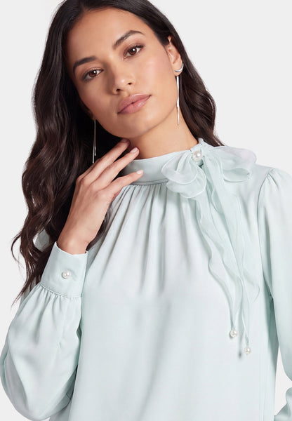 faina GLOW Blouse