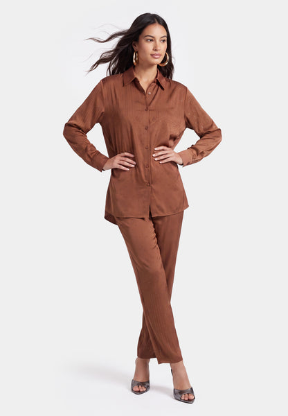 faina GLOW 2-piece Set