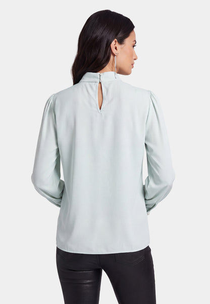 faina GLOW Blouse