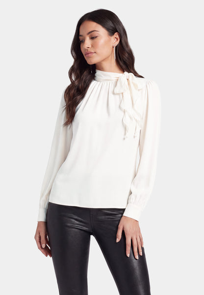 faina GLOW Blouse