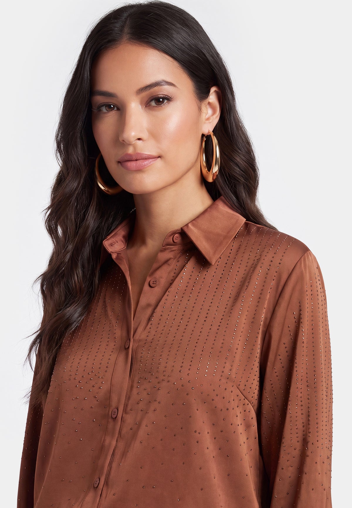 faina GLOW 2-piece Set