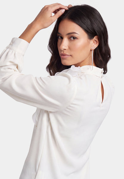 faina GLOW Blouse