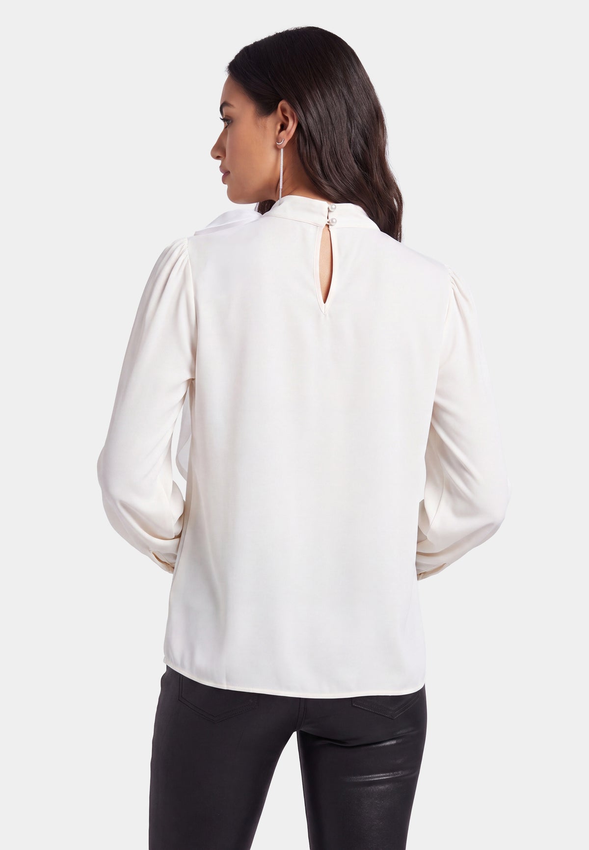 faina GLOW Blouse