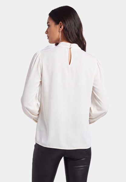 faina GLOW Blouse