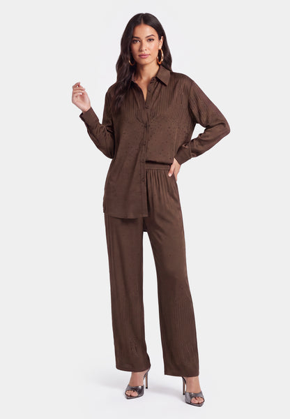 faina GLOW 2-piece Set