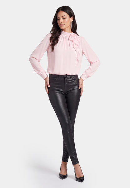 faina GLOW Blouse