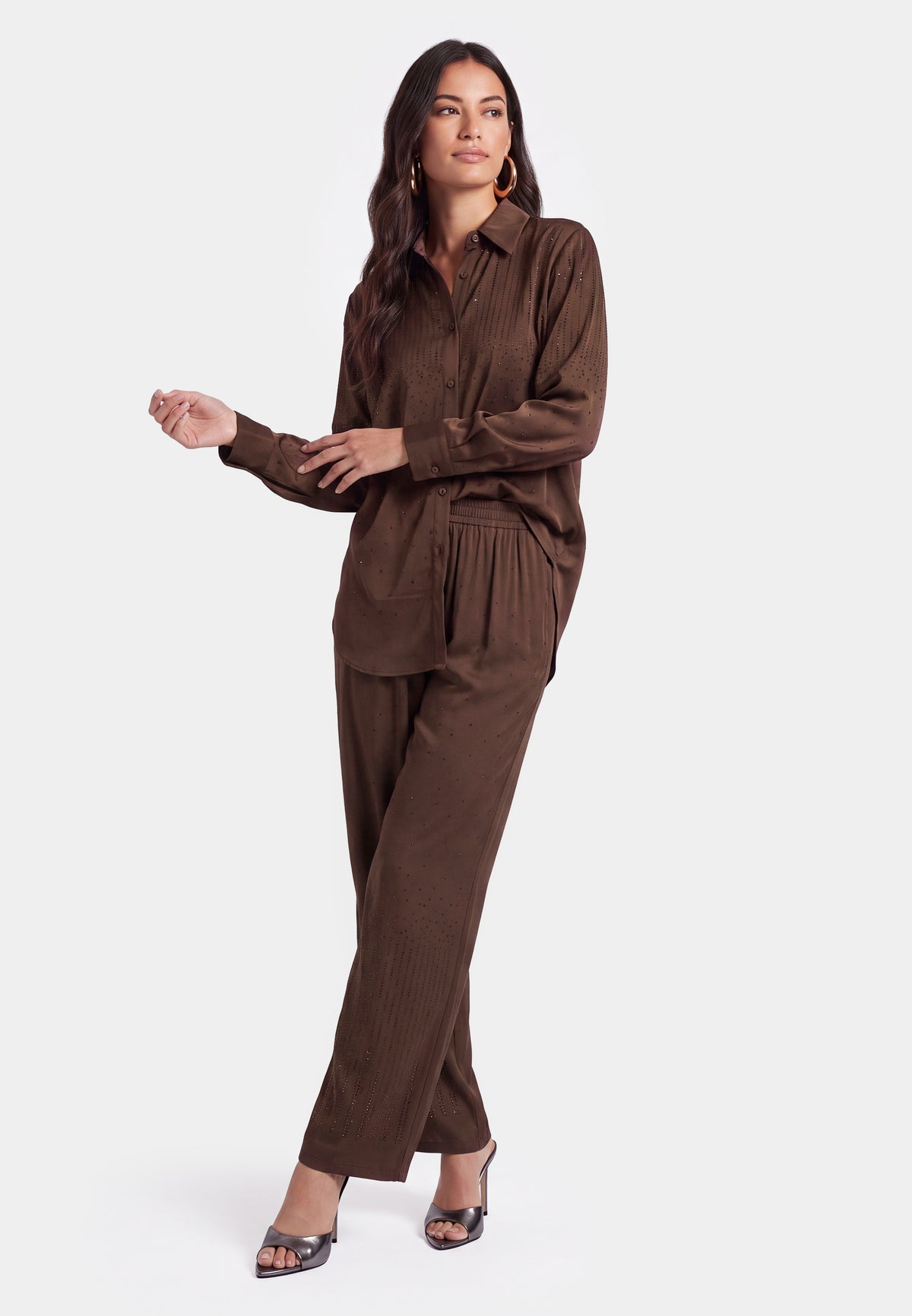 faina GLOW 2-piece Set