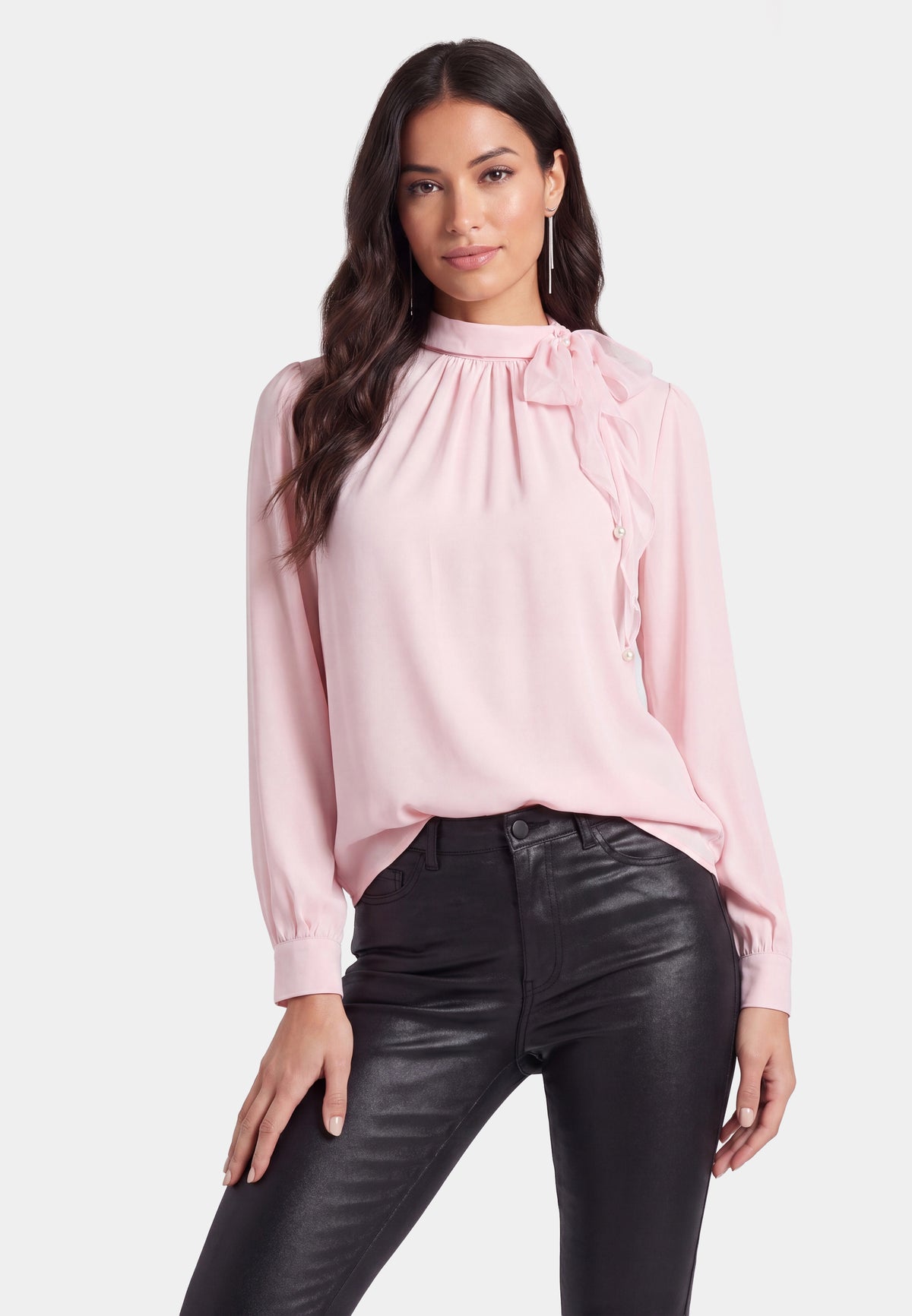 faina GLOW Blouse