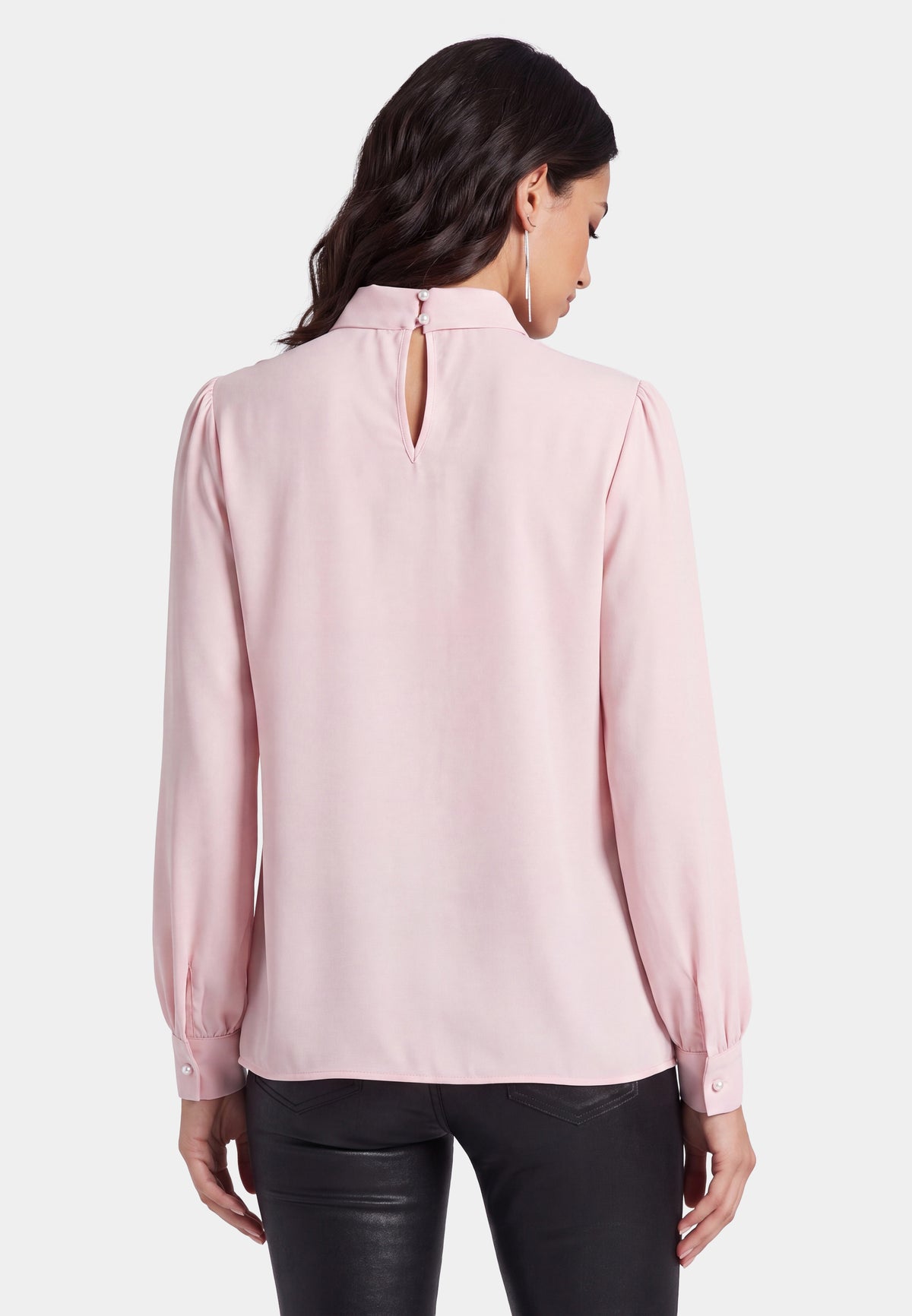 faina GLOW Blouse