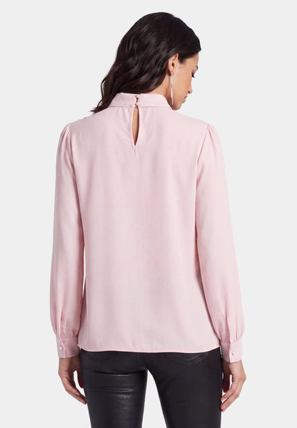 faina GLOW Blouse