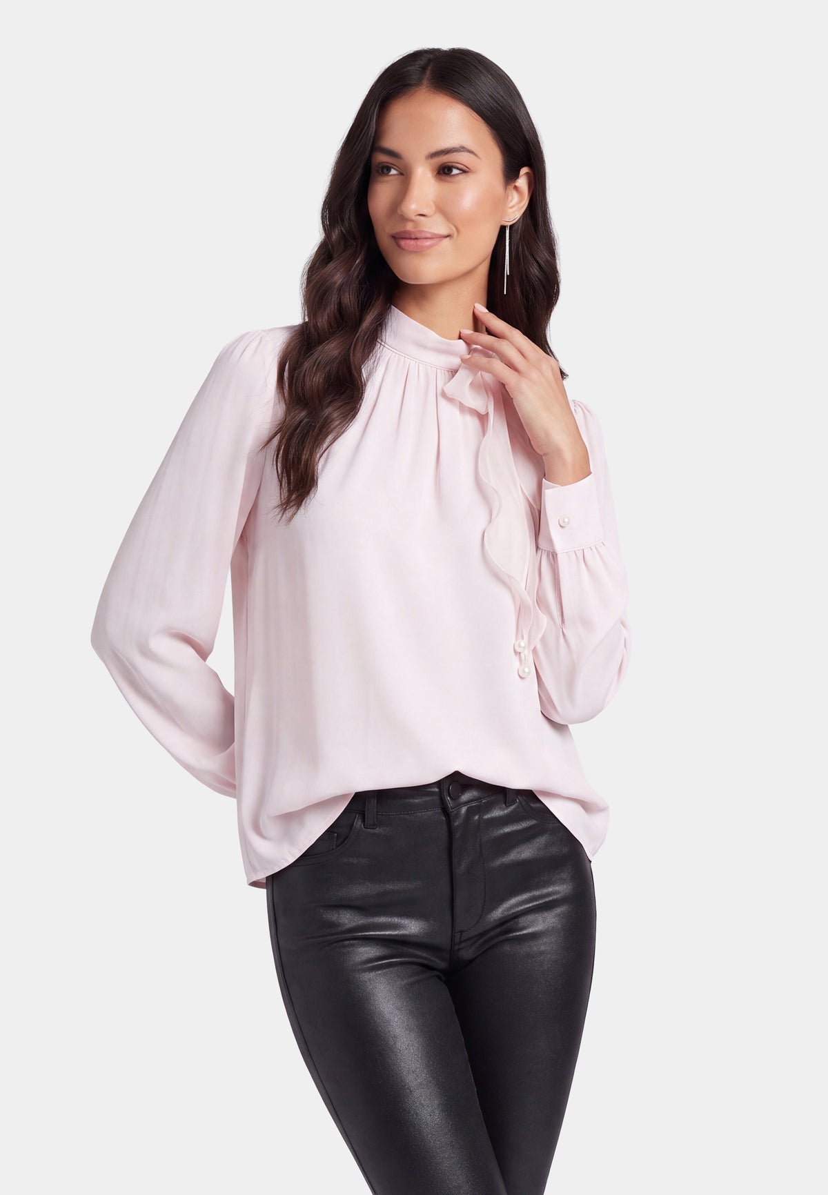faina GLOW Blouse