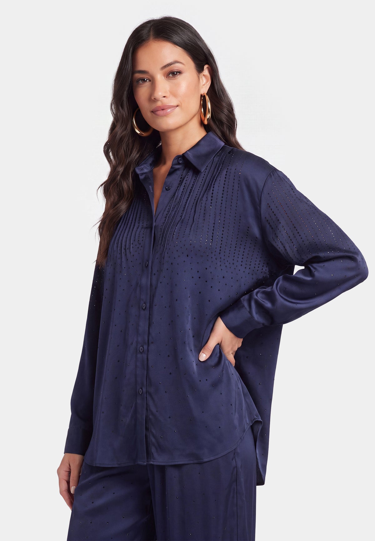 faina GLOW 2-piece Set