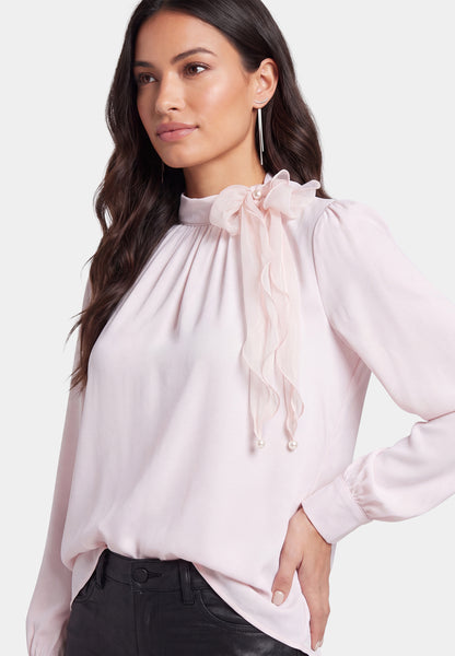 faina GLOW Blouse