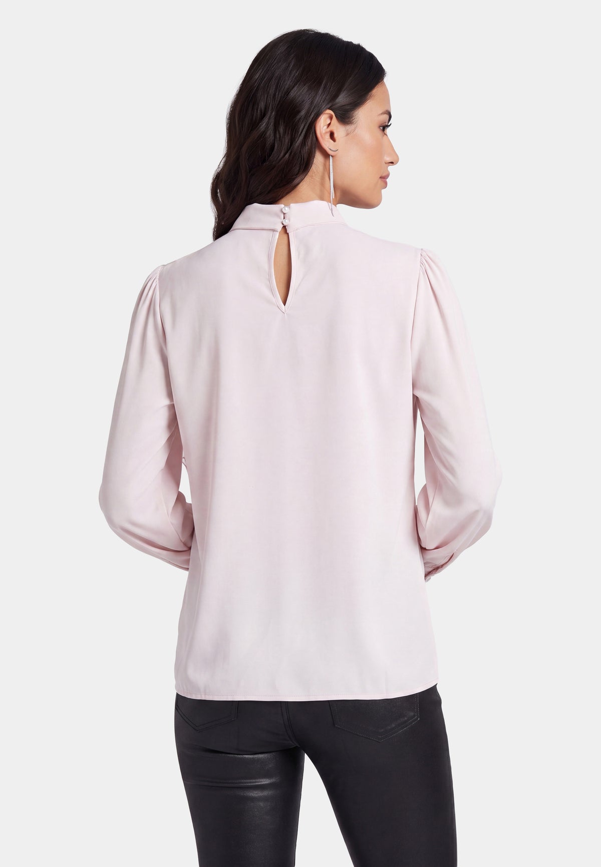 faina GLOW Blouse