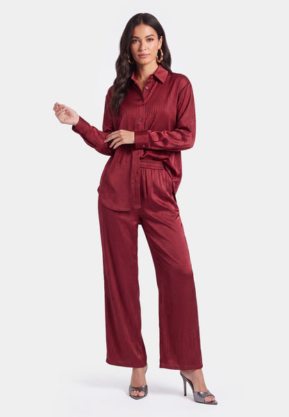 faina GLOW 2-piece Set
