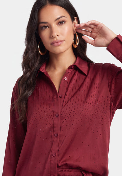 faina GLOW 2-piece Set