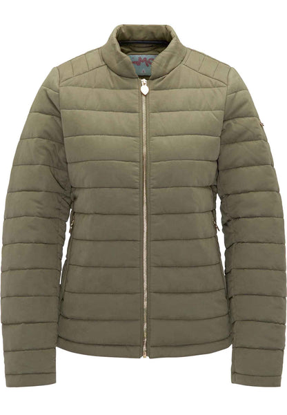myMo Women's Jacket