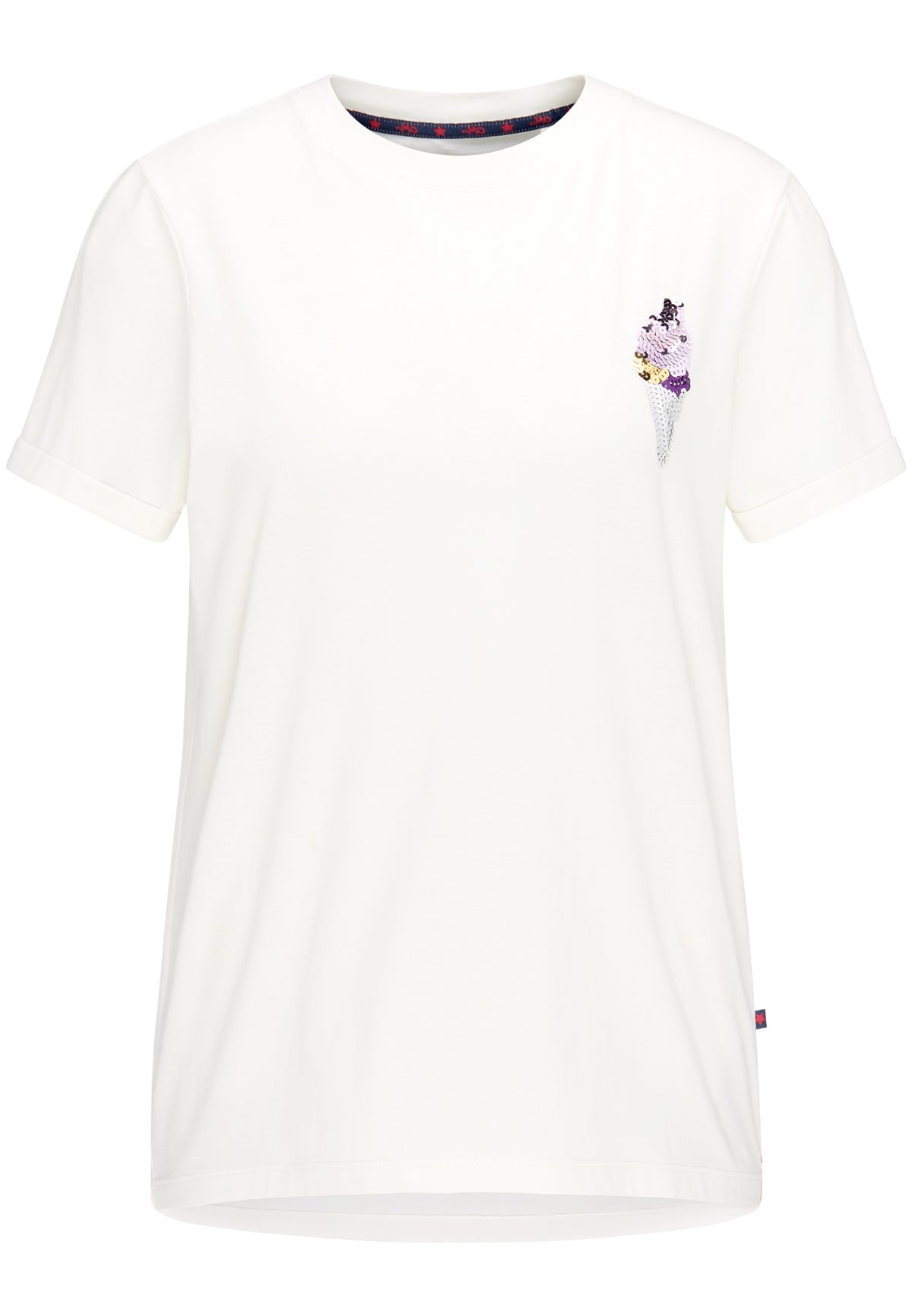 myMo Women's T-Shirt