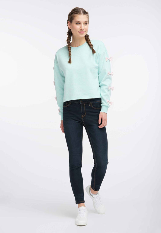 Bluza damska myMo