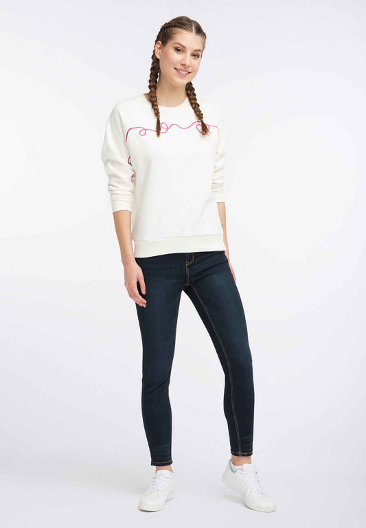 Bluza damska myMo