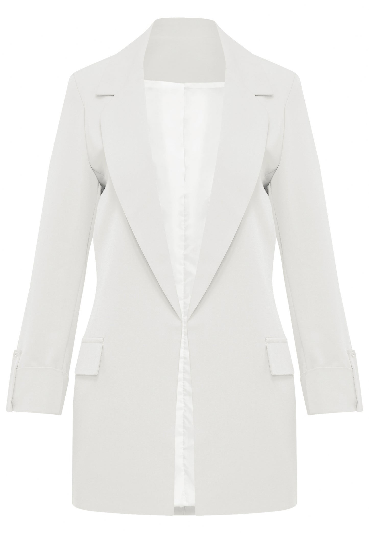 Chancery Women's Jacket