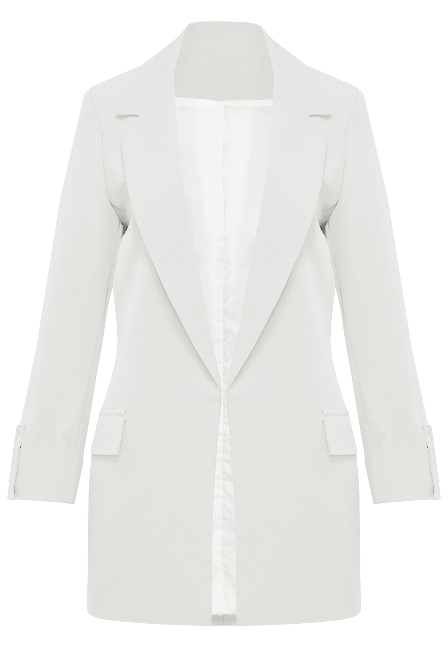 Lynnea Women's Jacket