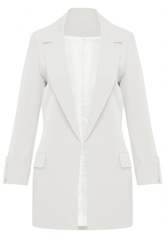 Lynnea Women's Jacket