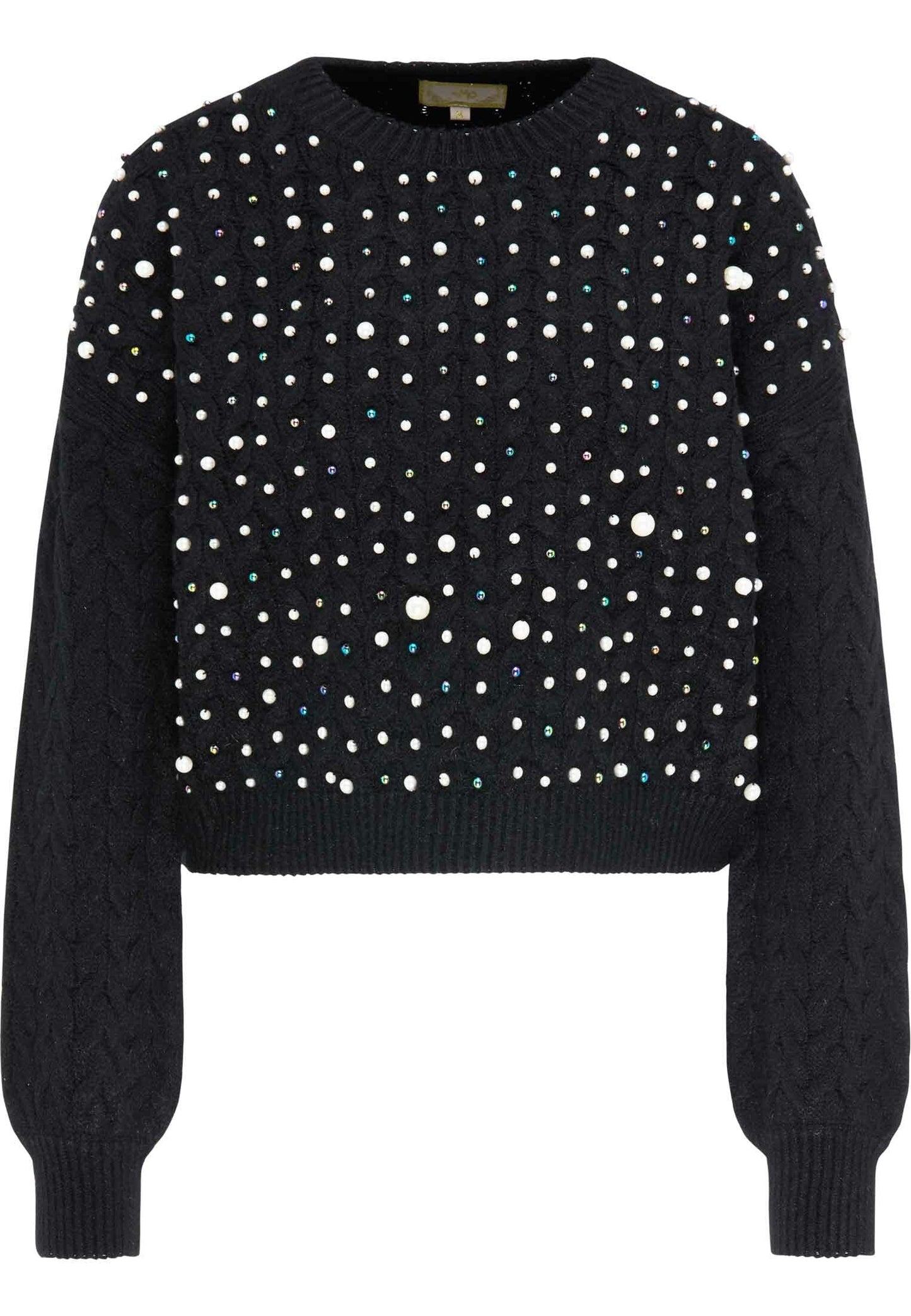 Mymo Women's Sweater