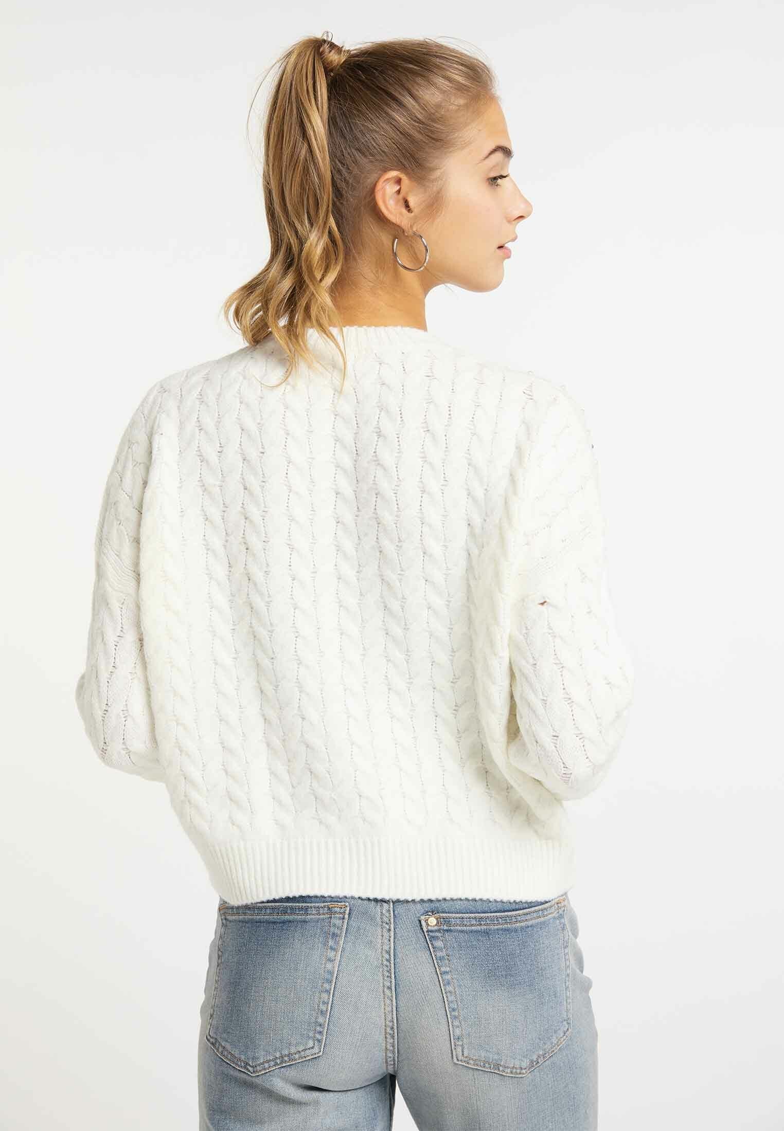 Mymo Women's Sweater