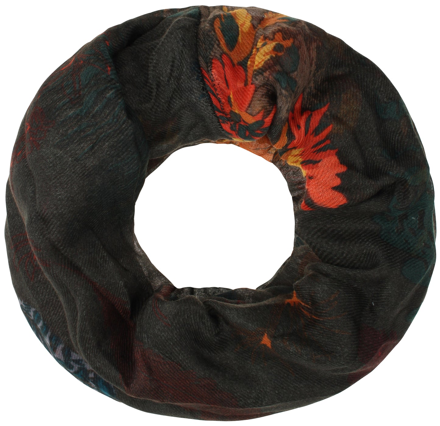 Mo Accessories Women's Loop