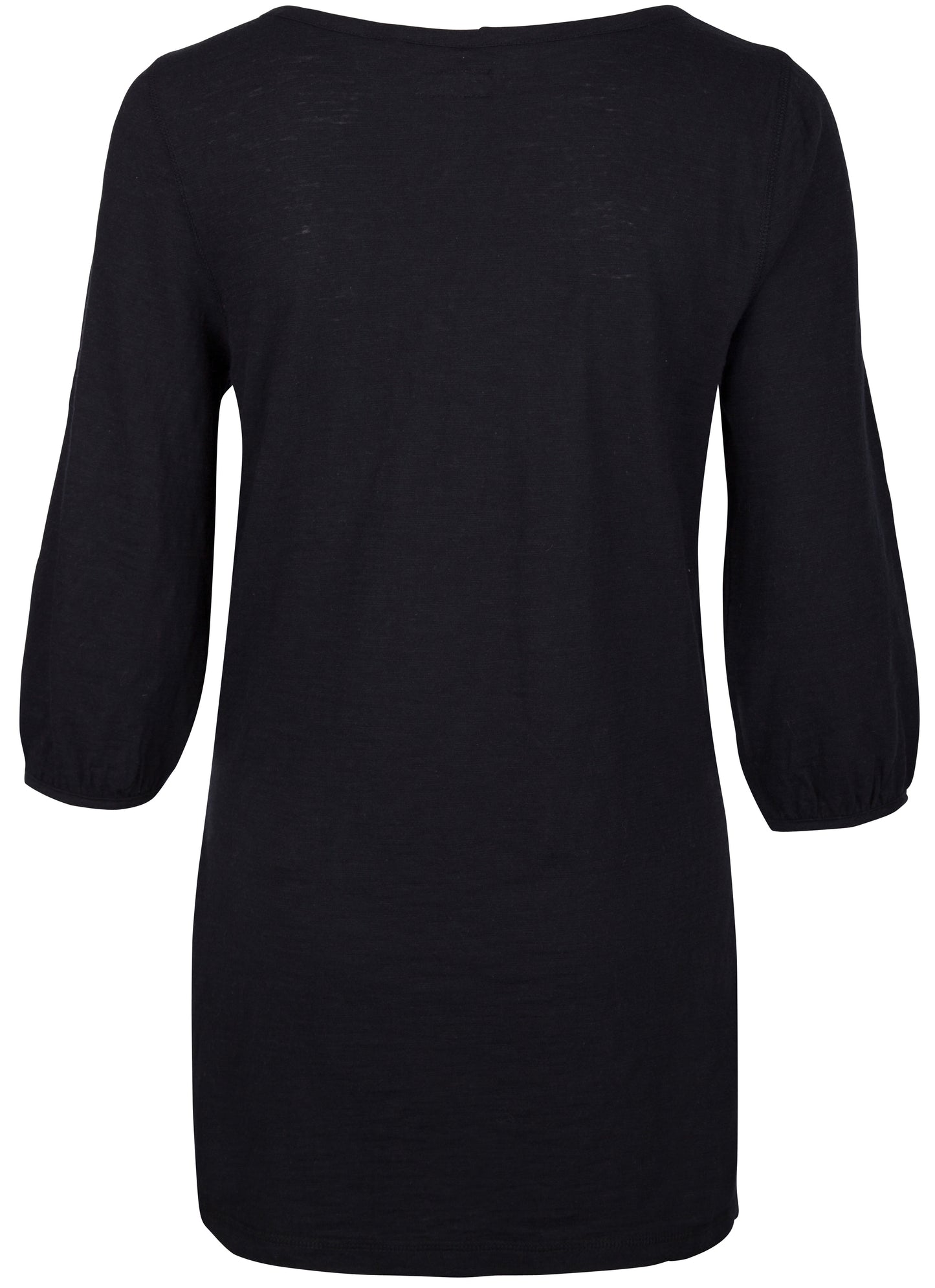 Jeona Women's Tunic