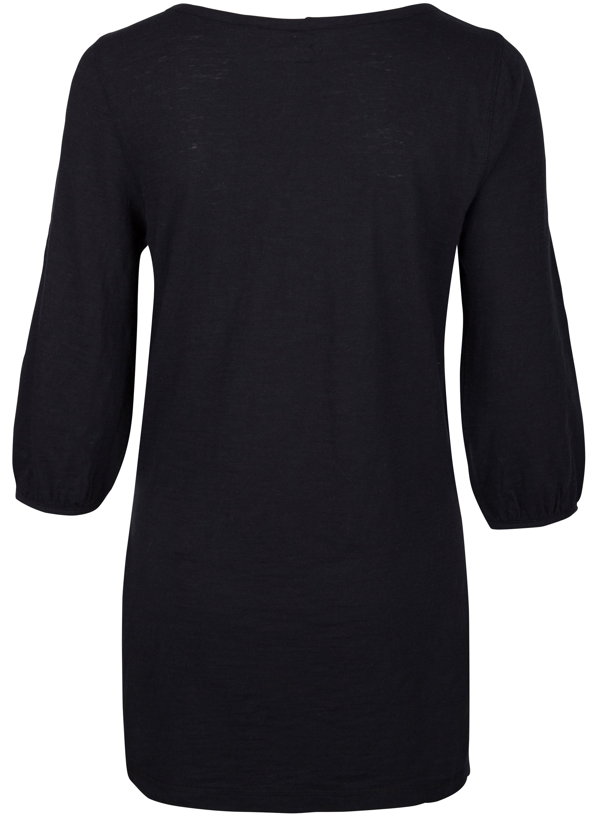 Jeona Women's Tunic