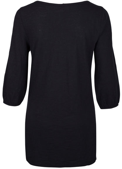 Jeona Women's Tunic