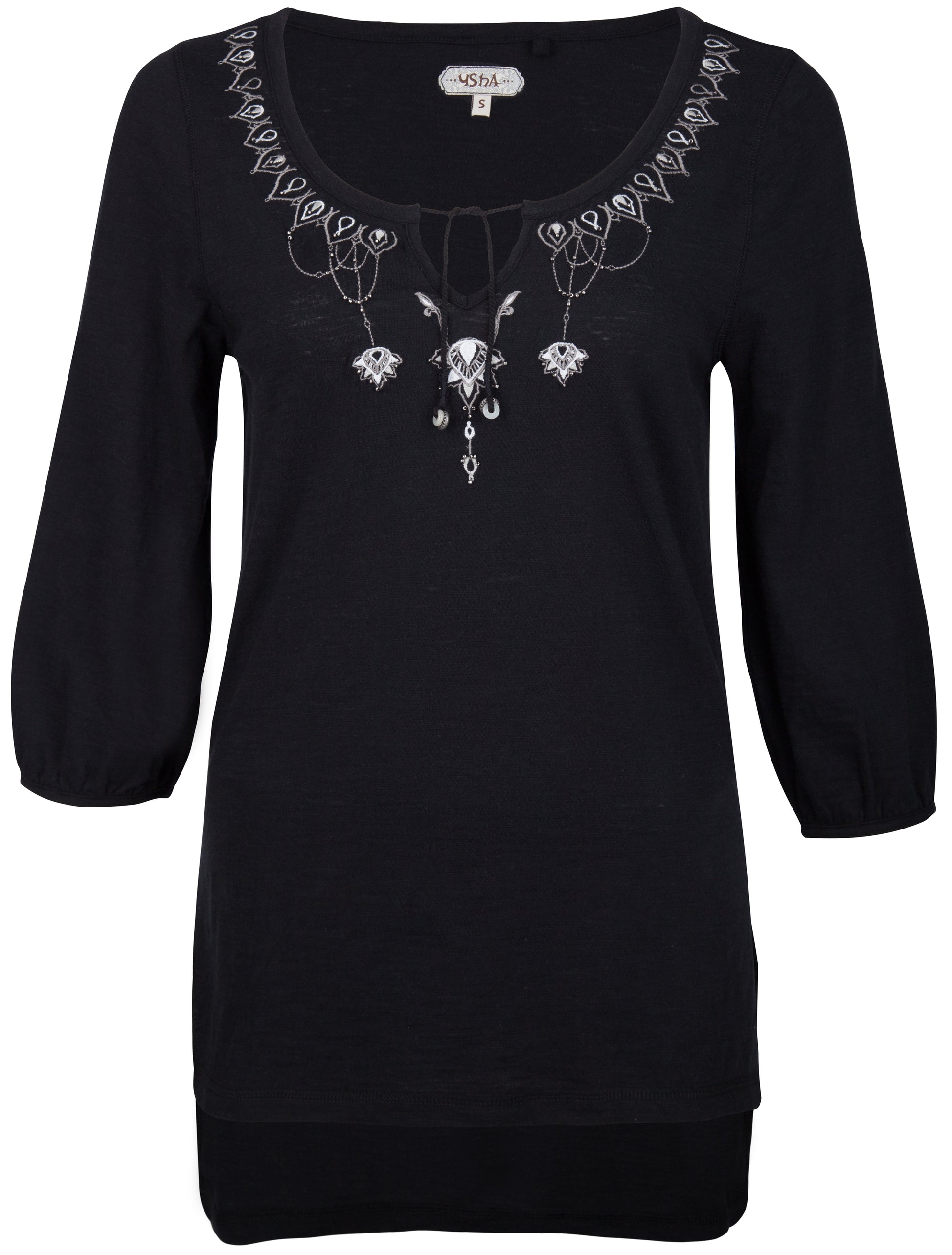 usha Women's Tunic