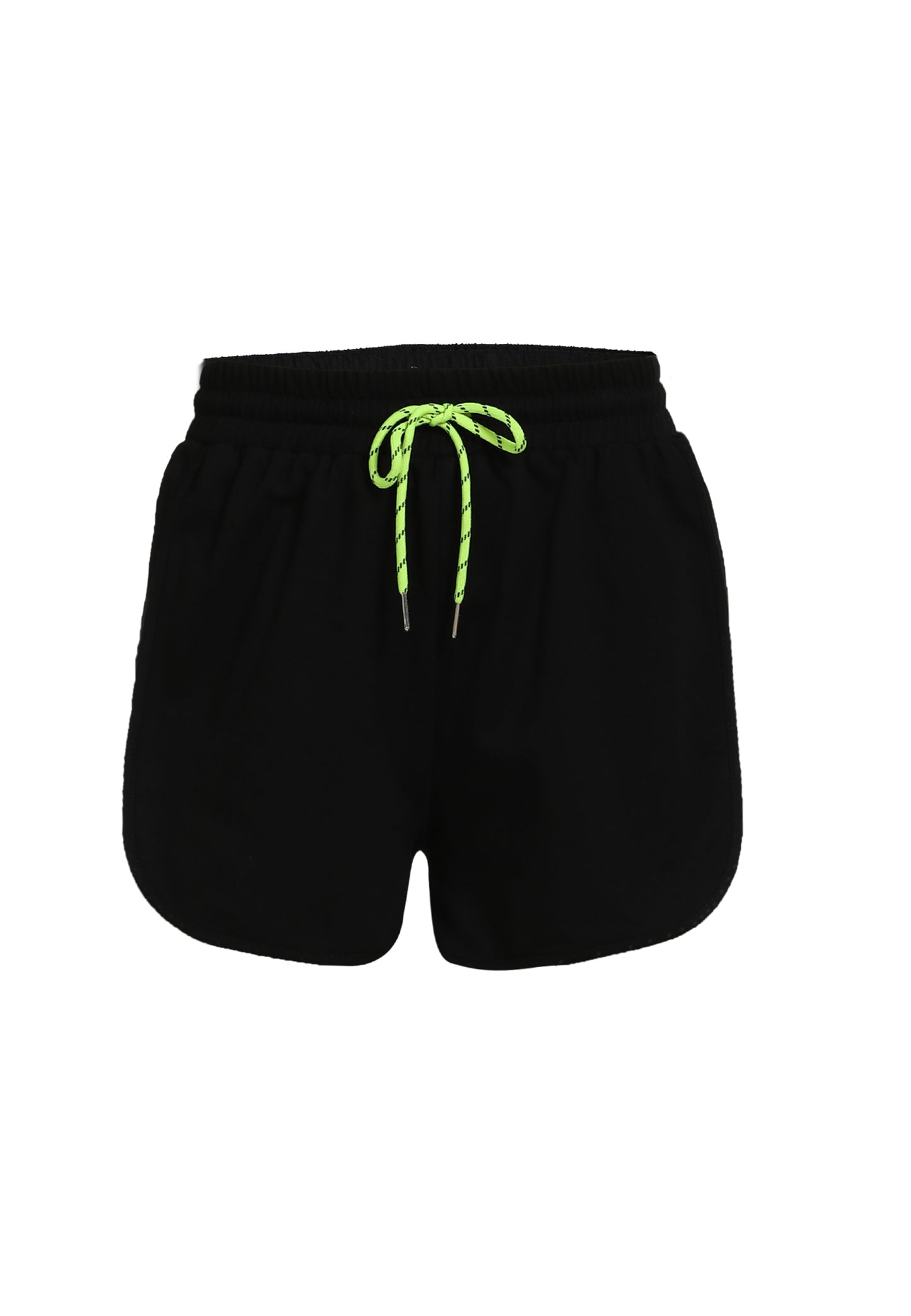 myMo ATHLSR Women's Shorts