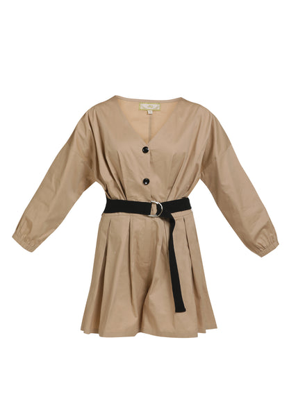 myMo Women's Jumper